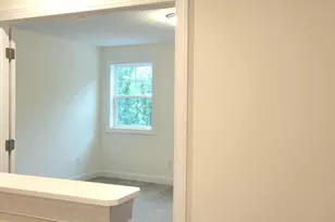 125 Mullingar Dr, Carthage, NC 28327 - Photo 29