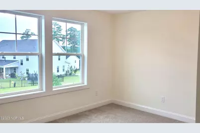 125 Mullingar Drive, Carthage, NC 28327 - Photo 31