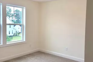 125 Mullingar Dr, Carthage, NC 28327 - Photo 31