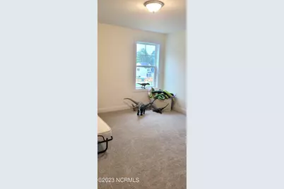 125 Mullingar Drive, Carthage, NC 28327 - Photo 35
