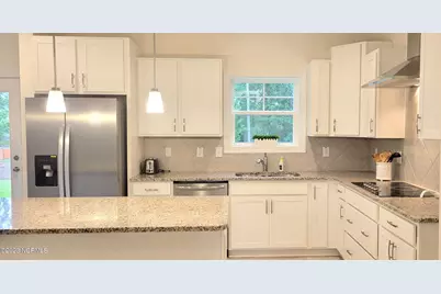 125 Mullingar Drive, Carthage, NC 28327 - Photo 11