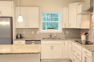 125 Mullingar Dr, Carthage, NC 28327 - Photo 11