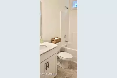 125 Mullingar Drive, Carthage, NC 28327 - Photo 21