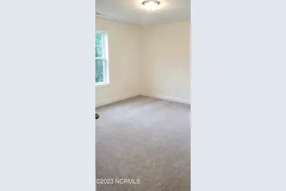 125 Mullingar Drive, Carthage, NC 28327 - Photo 39