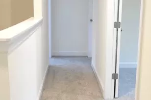 125 Mullingar Dr, Carthage, NC 28327 - Photo 41