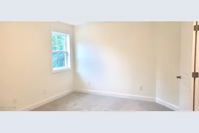 125 Mullingar Drive, Carthage, NC 28327 - Photo 33