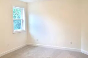 125 Mullingar Dr, Carthage, NC 28327 - Photo 33