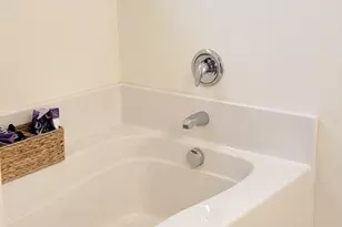 125 Mullingar Dr, Carthage, NC 28327 - Photo 27