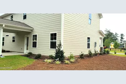 125 Mullingar Drive, Carthage, NC 28327 - Photo 15