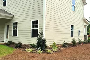 125 Mullingar Dr, Carthage, NC 28327 - Photo 15
