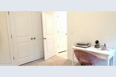 125 Mullingar Drive, Carthage, NC 28327 - Photo 19