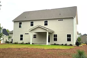 125 Mullingar Dr, Carthage, NC 28327 - Photo 17