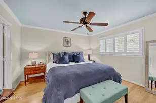 2029 Eastwood Rd, Wilmington, NC 28403 - Photo 17