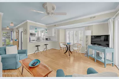 2029 Eastwood Road #157, Wilmington, NC 28403 - Photo 11