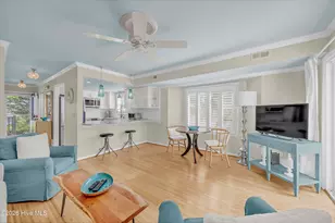 2029 Eastwood Rd, Wilmington, NC 28403 - Photo 11