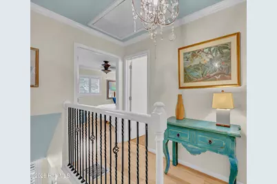 2029 Eastwood Road #157, Wilmington, NC 28403 - Photo 15