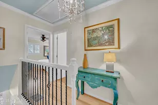 2029 Eastwood Rd, Wilmington, NC 28403 - Photo 15