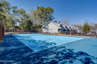 2029 Eastwood Rd, Wilmington, NC 28403 - Photo 29