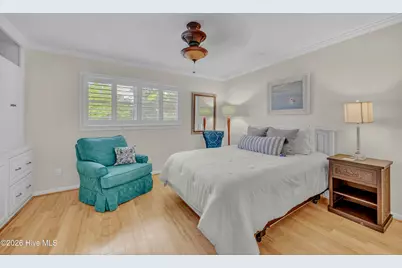 2029 Eastwood Road #157, Wilmington, NC 28403 - Photo 21