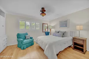 2029 Eastwood Rd, Wilmington, NC 28403 - Photo 21