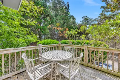 2029 Eastwood Road #157, Wilmington, NC 28403 - Photo 25