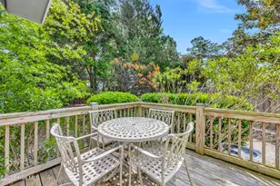 2029 Eastwood Rd, Wilmington, NC 28403 - Photo 25
