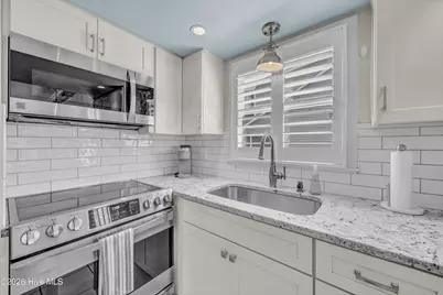 2029 Eastwood Road #157, Wilmington, NC 28403 - Photo 9