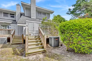 2029 Eastwood Rd, Wilmington, NC 28403 - Photo 27