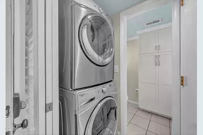 2029 Eastwood Road #157, Wilmington, NC 28403 - Photo 5