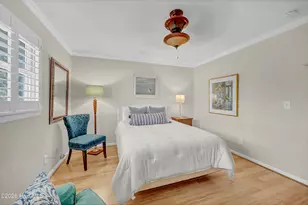 2029 Eastwood Rd, Wilmington, NC 28403 - Photo 23