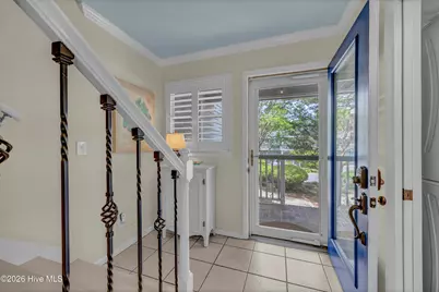 2029 Eastwood Road #157, Wilmington, NC 28403 - Photo 3