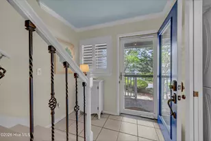 2029 Eastwood Rd, Wilmington, NC 28403 - Photo 3
