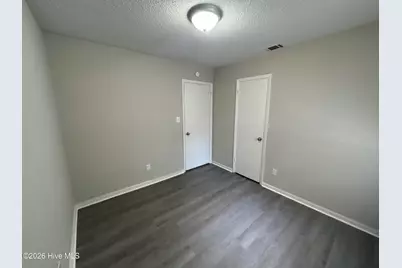 1313 Proctor Street, Rocky Mount, NC 27801 - Photo 7