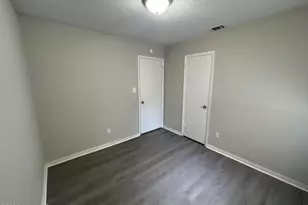 1313 Proctor St, Rocky Mount, NC 27801 - Photo 7