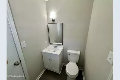 1313 Proctor Street, Rocky Mount, NC 27801 - Photo 9