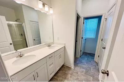 1649 Stanley Street, Wilmington, NC 28401 - Photo 5
