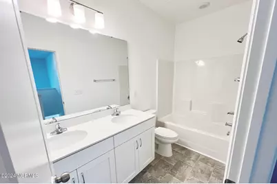 1649 Stanley Street, Wilmington, NC 28401 - Photo 9