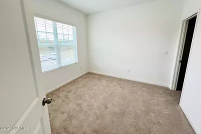 1649 Stanley Street, Wilmington, NC 28401 - Photo 7