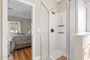 1096 Rutledge Ct NW, Calabash, NC 28467 - Photo 29