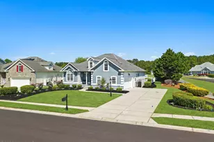 1096 Rutledge Ct NW, Calabash, NC 28467 - Photo 5