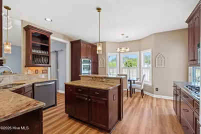 1096 Rutledge Court NW, Calabash, NC 28467 - Photo 15