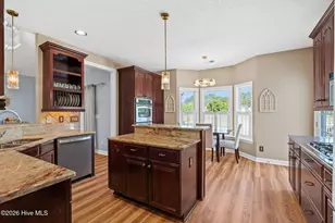 1096 Rutledge Ct NW, Calabash, NC 28467 - Photo 15