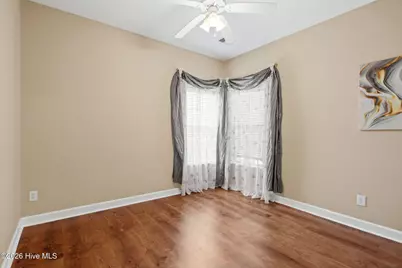 1096 Rutledge Court NW, Calabash, NC 28467 - Photo 37