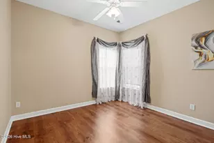 1096 Rutledge Ct NW, Calabash, NC 28467 - Photo 37