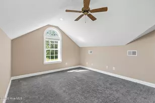 1096 Rutledge Ct NW, Calabash, NC 28467 - Photo 41