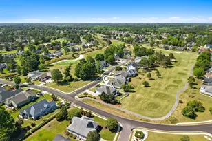 1096 Rutledge Ct NW, Calabash, NC 28467 - Photo 63