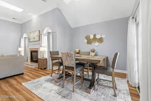 1096 Rutledge Ct NW, Calabash, NC 28467 - Photo 17