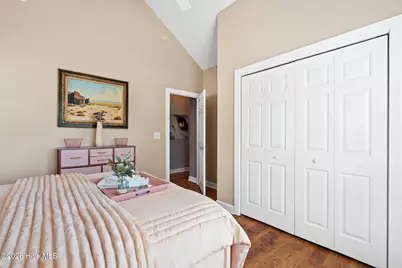 1096 Rutledge Court NW, Calabash, NC 28467 - Photo 31