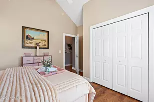 1096 Rutledge Ct NW, Calabash, NC 28467 - Photo 31
