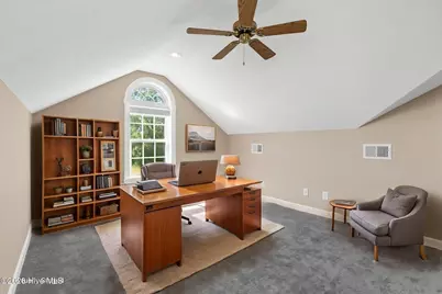 1096 Rutledge Court NW, Calabash, NC 28467 - Photo 39